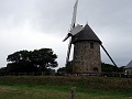 Moulin du Cotentin